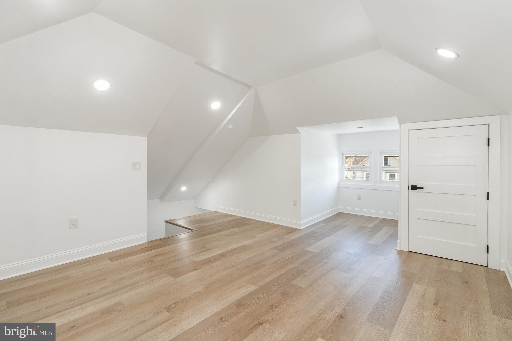 MECHANICSBURG BOROUGH - Residential