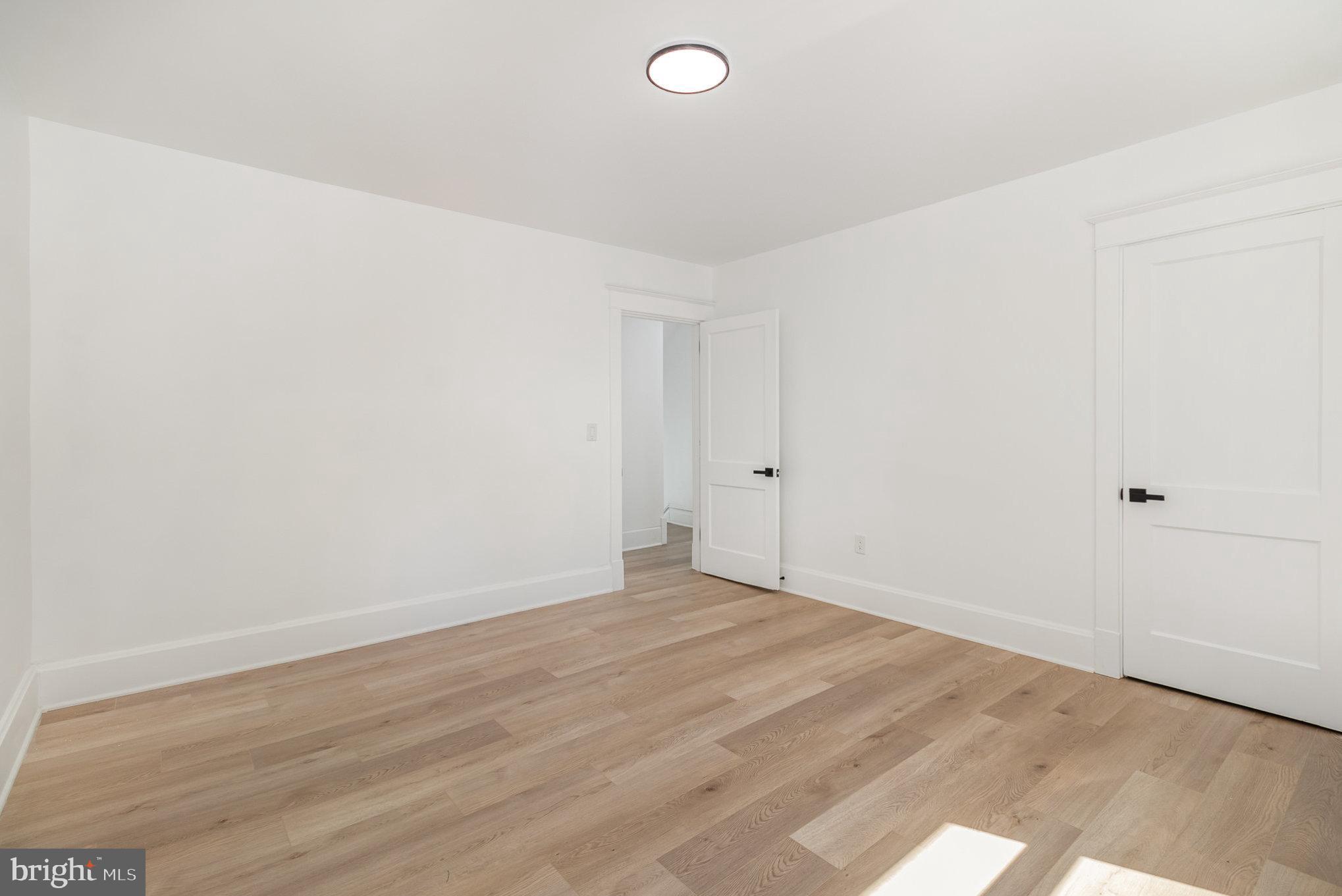 MECHANICSBURG BOROUGH - Residential