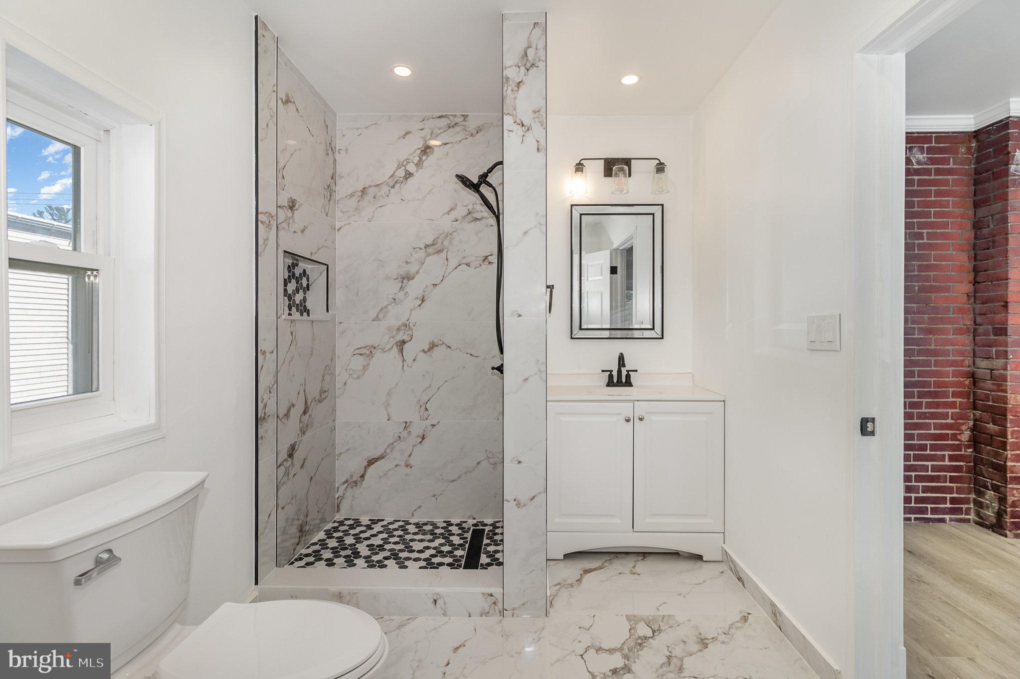 MECHANICSBURG BOROUGH - Residential