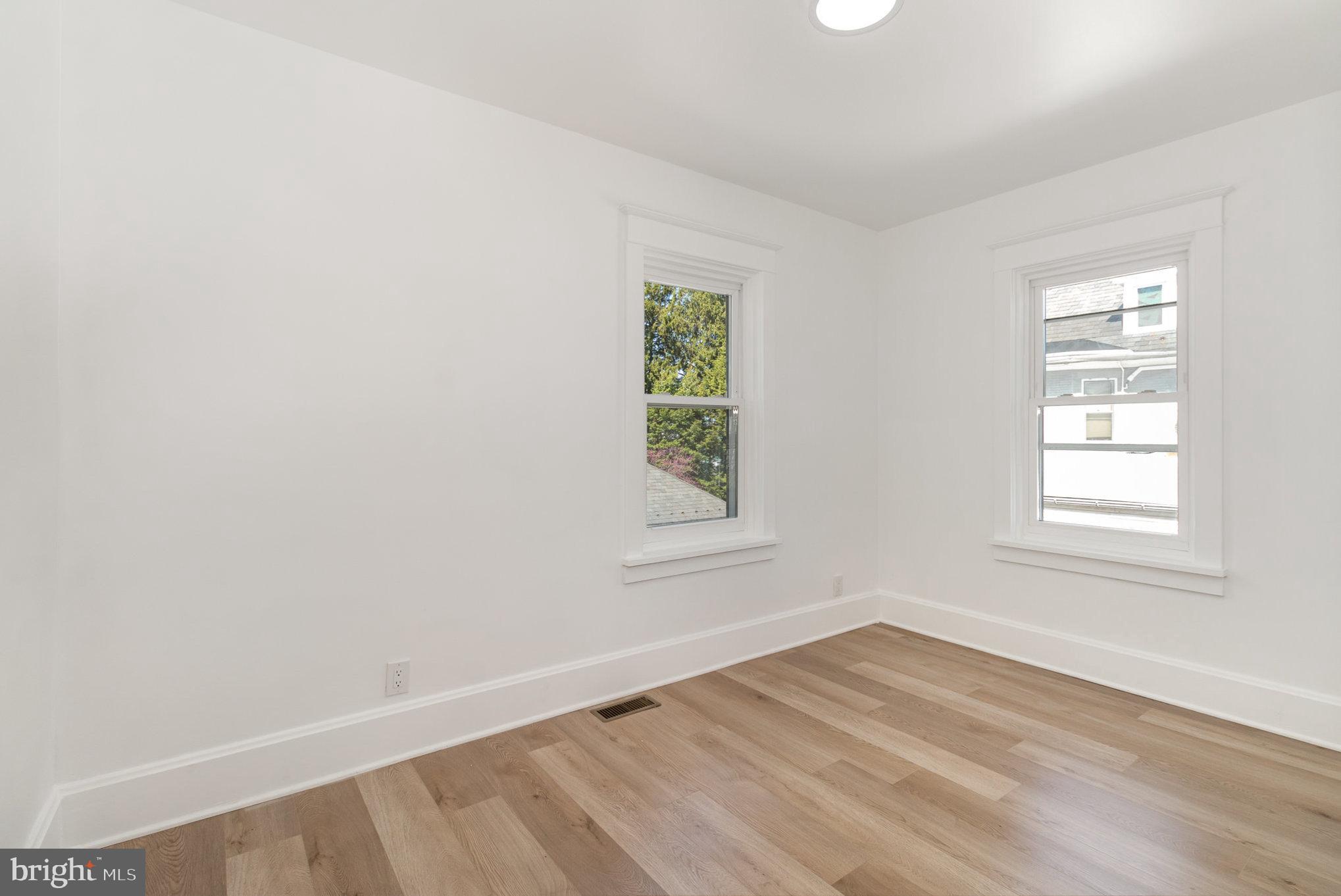 MECHANICSBURG BOROUGH - Residential