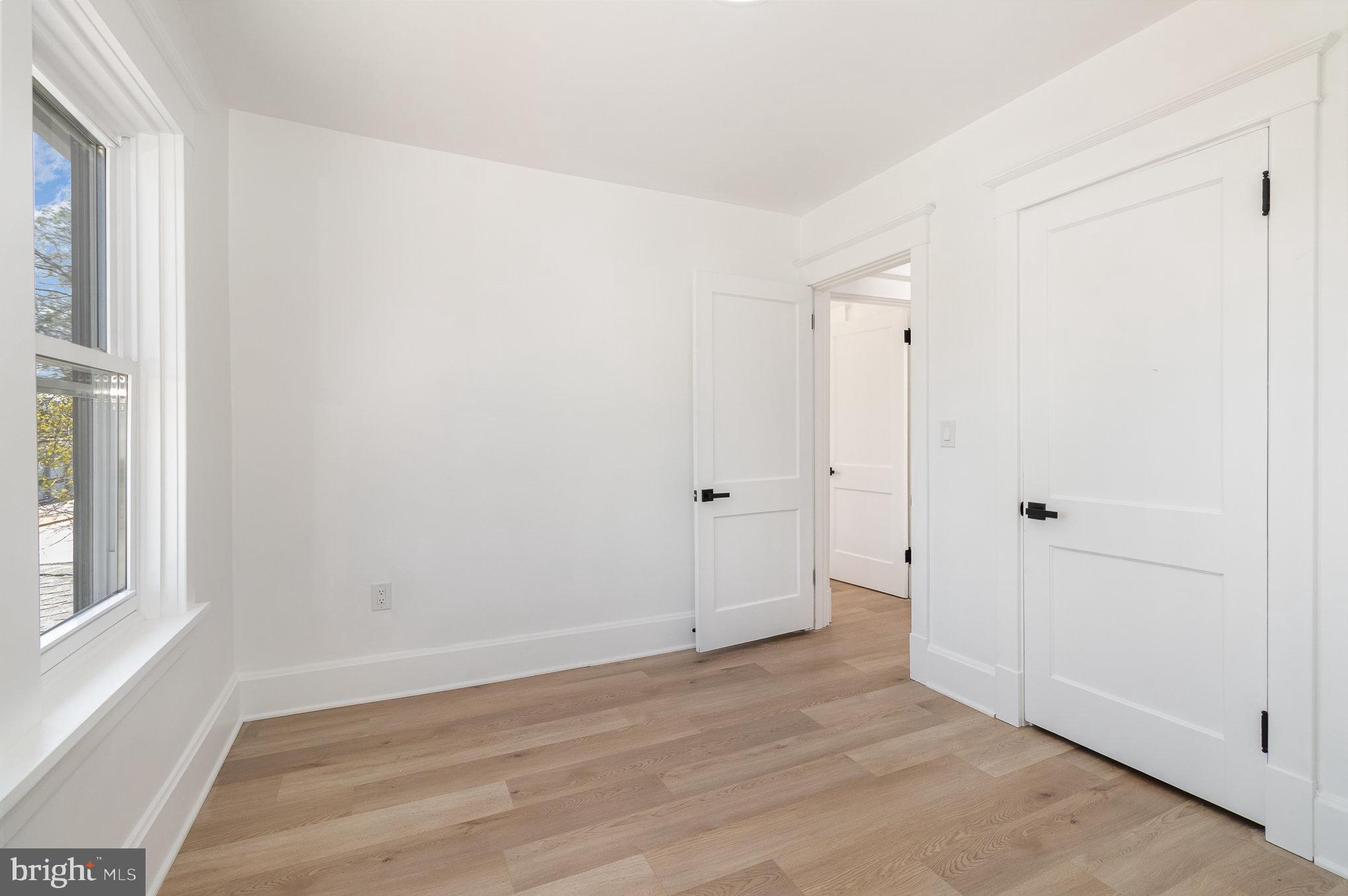 MECHANICSBURG BOROUGH - Residential