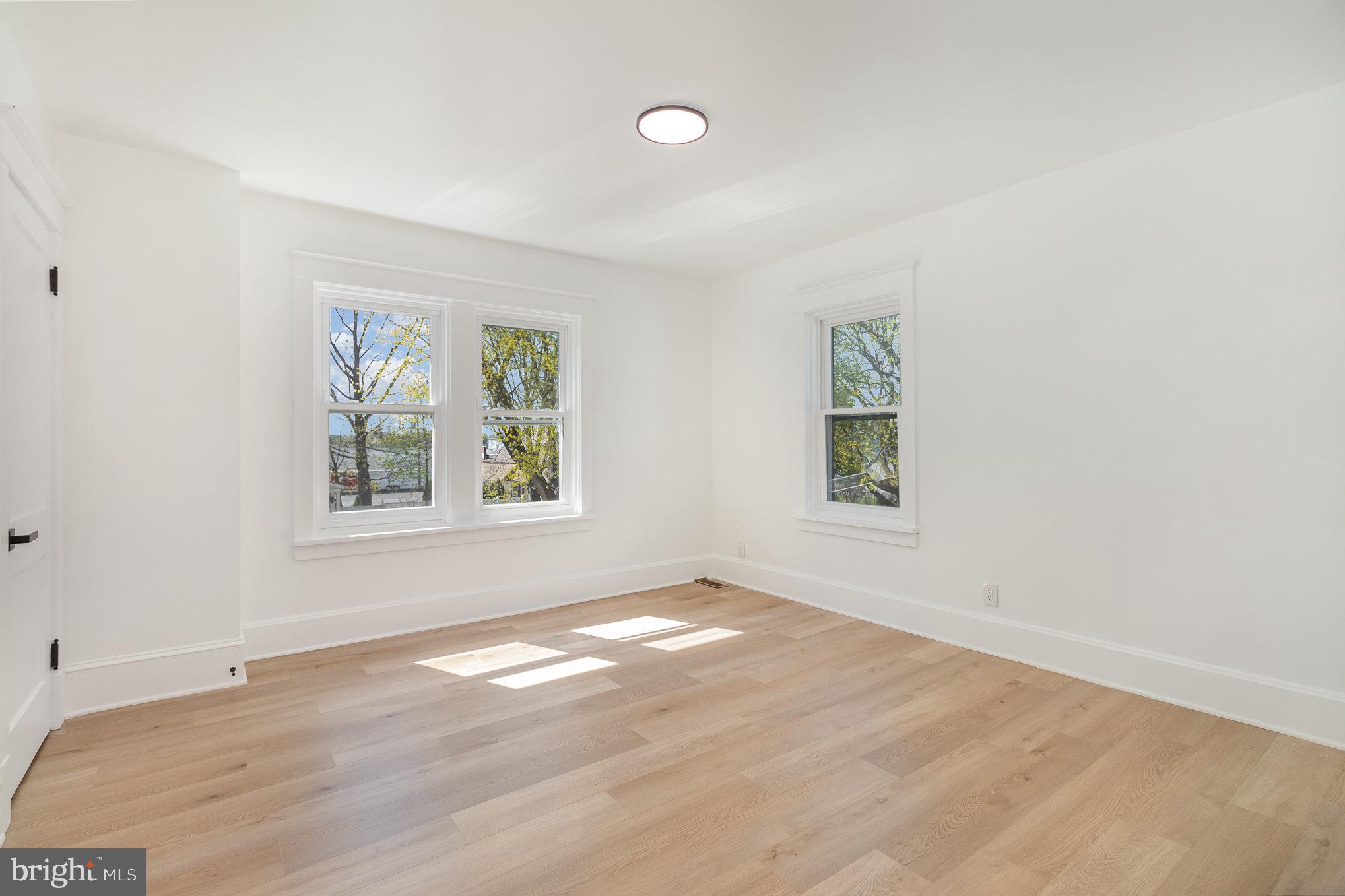 MECHANICSBURG BOROUGH - Residential