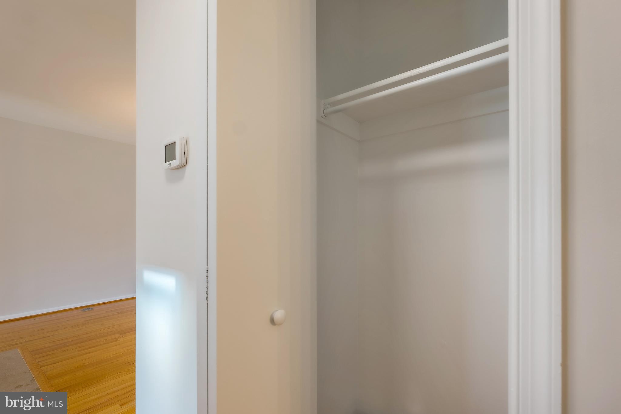 SILVER SPRING - Residential Lease