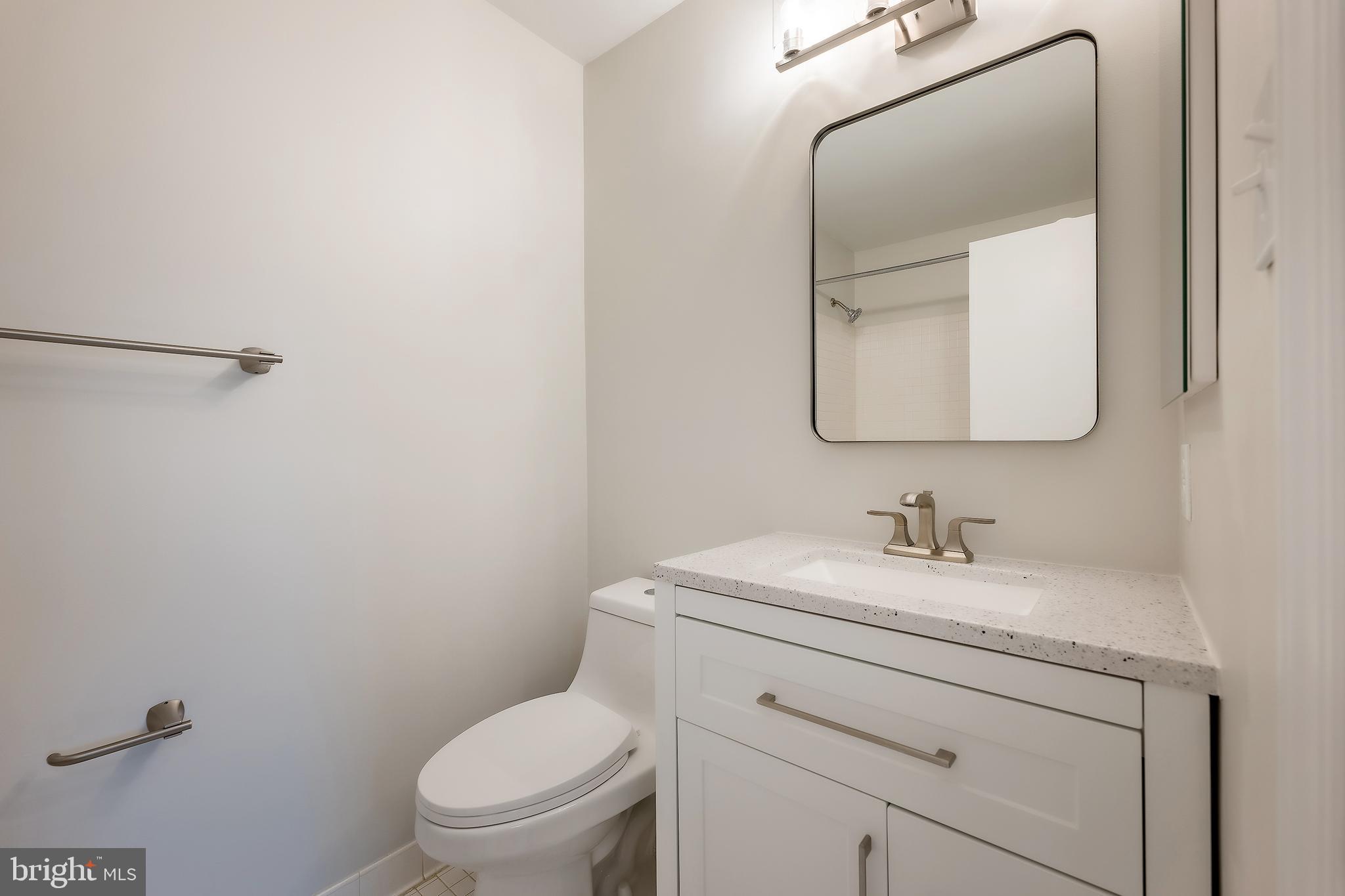 SILVER SPRING - Residential Lease