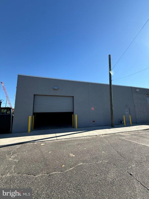 Photo of 2929 Kingston Street, PHILADELPHIA, PA 19134 (MLS # PAPH2681914)