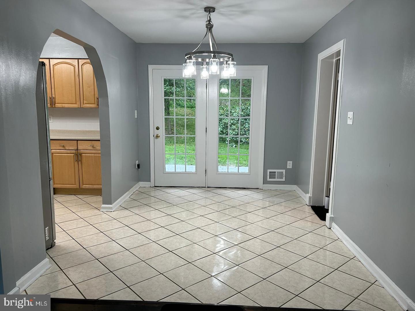 CALTOR MANOR - Residential