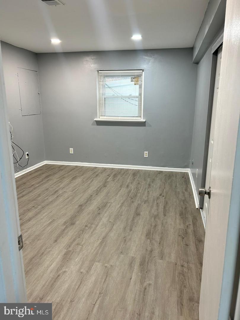 CALTOR MANOR - Residential