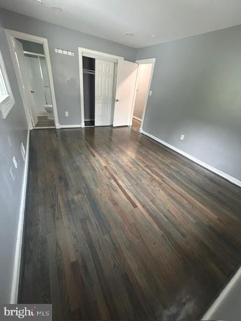 CALTOR MANOR - Residential