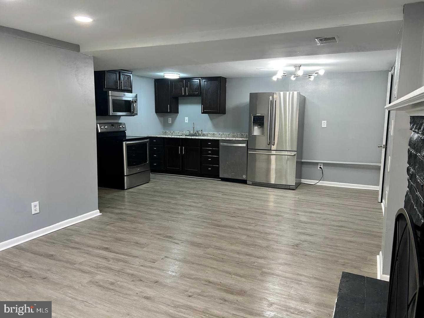 CALTOR MANOR - Residential