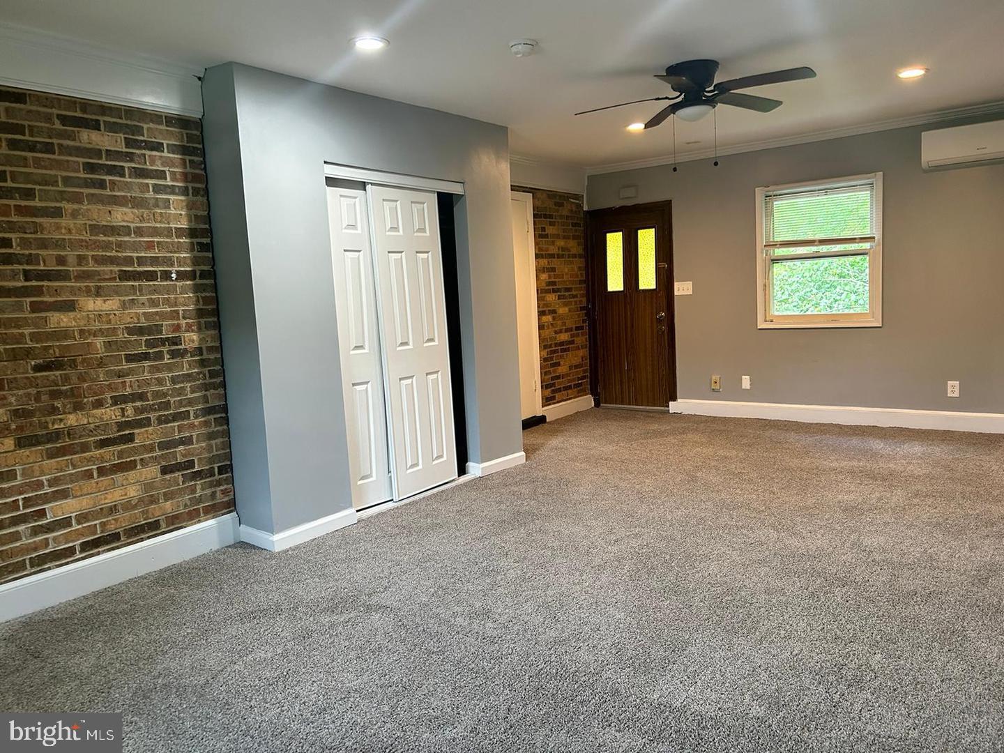 CALTOR MANOR - Residential