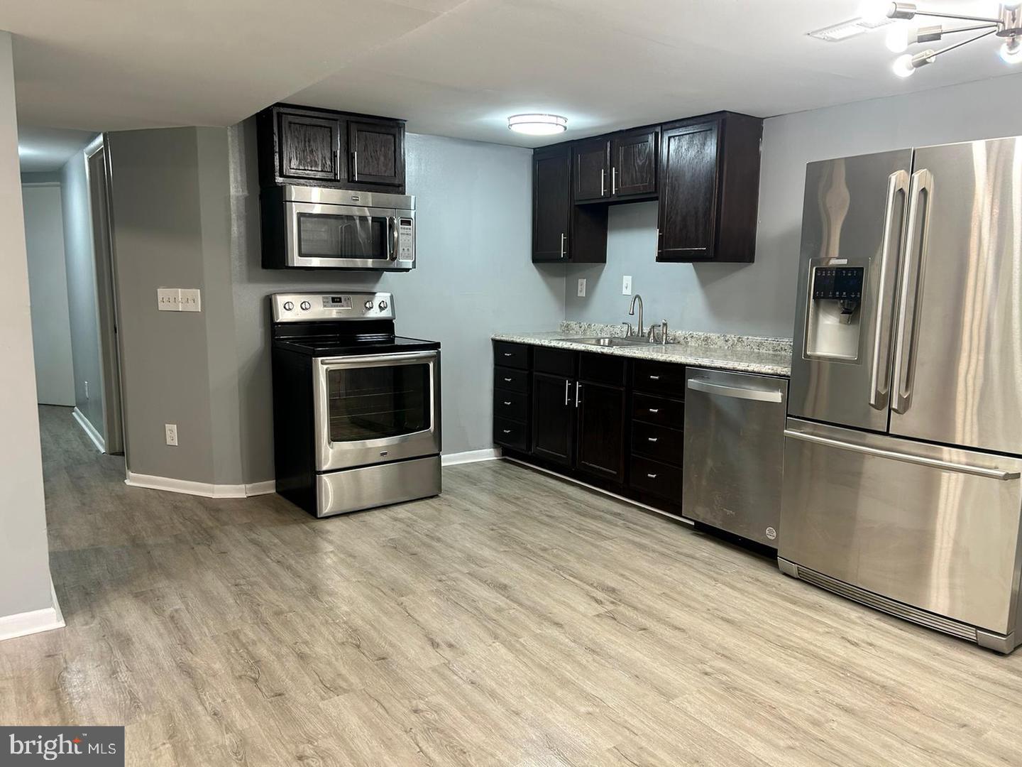 CALTOR MANOR - Residential