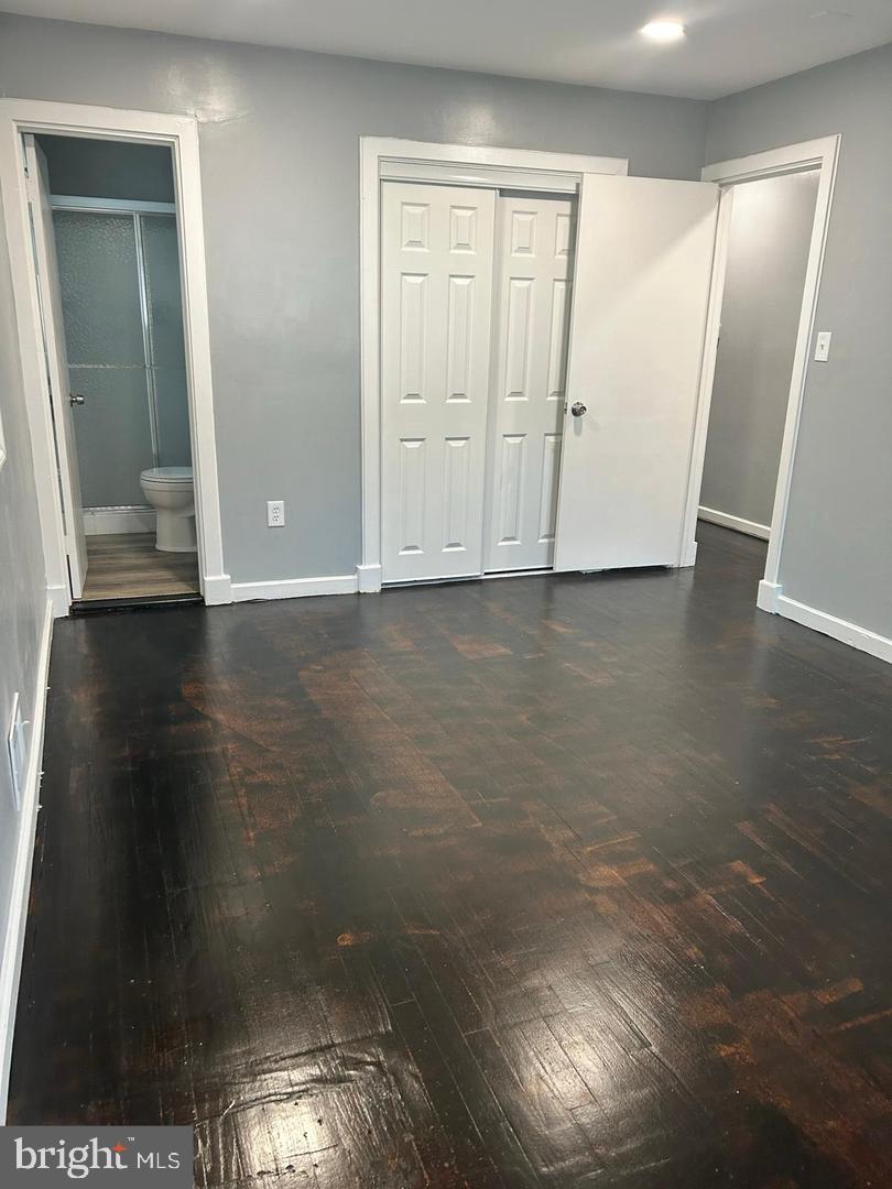 CALTOR MANOR - Residential