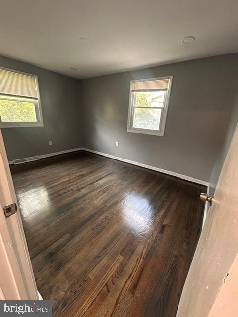 CALTOR MANOR - Residential