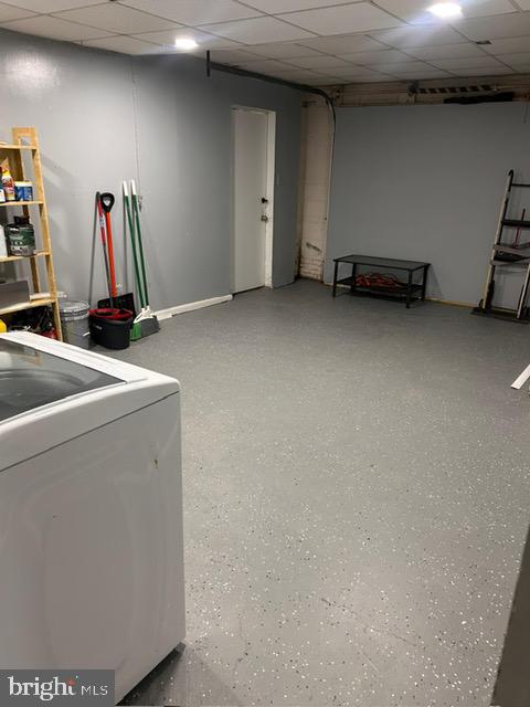 CALTOR MANOR - Residential