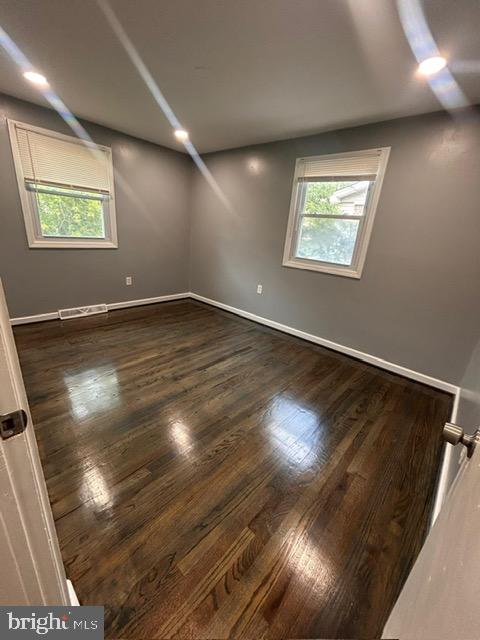 CALTOR MANOR - Residential