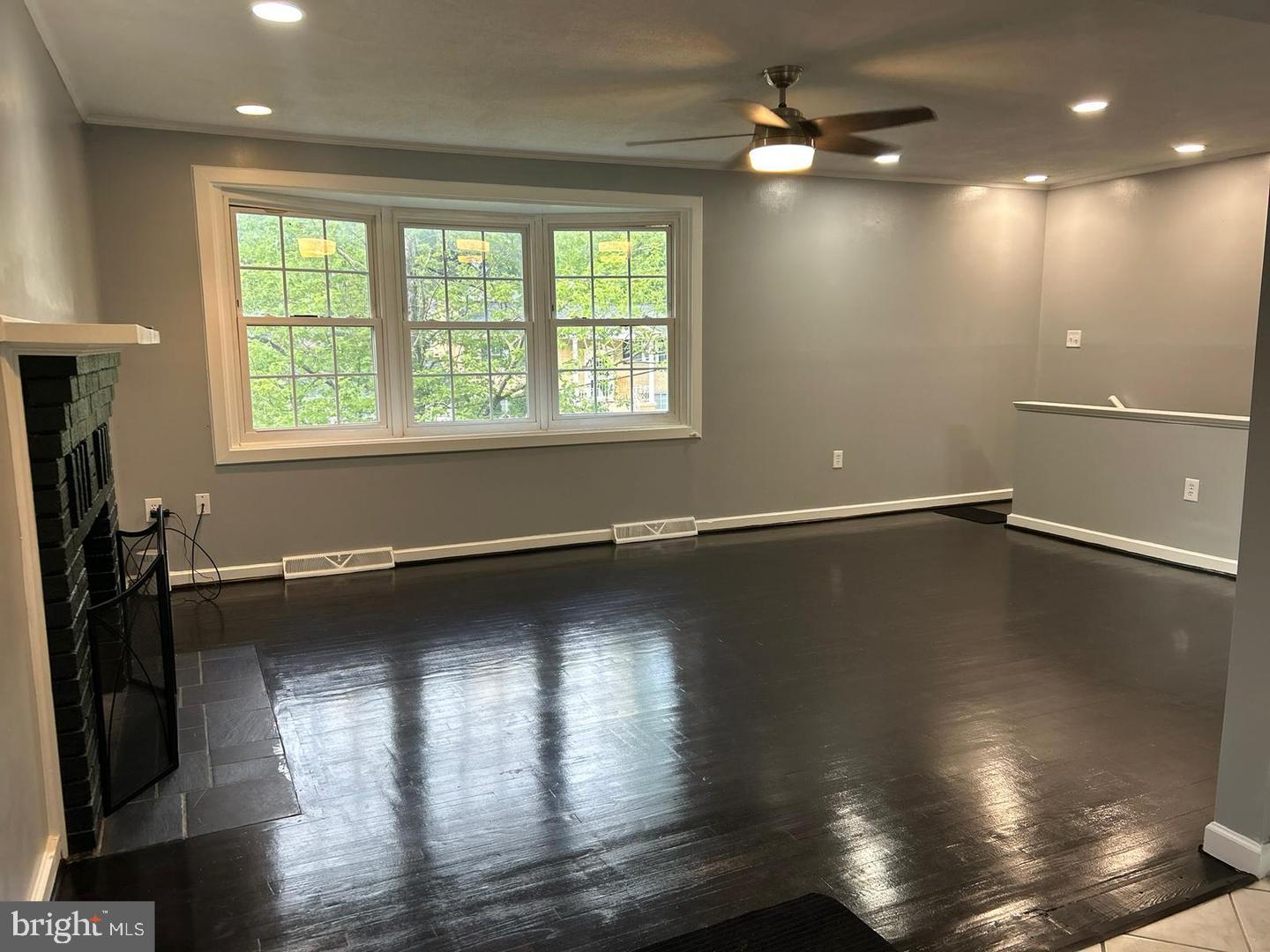 CALTOR MANOR - Residential