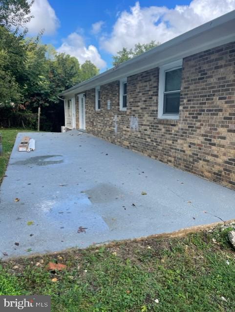 CALTOR MANOR - Residential