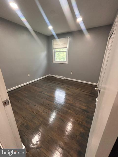 CALTOR MANOR - Residential