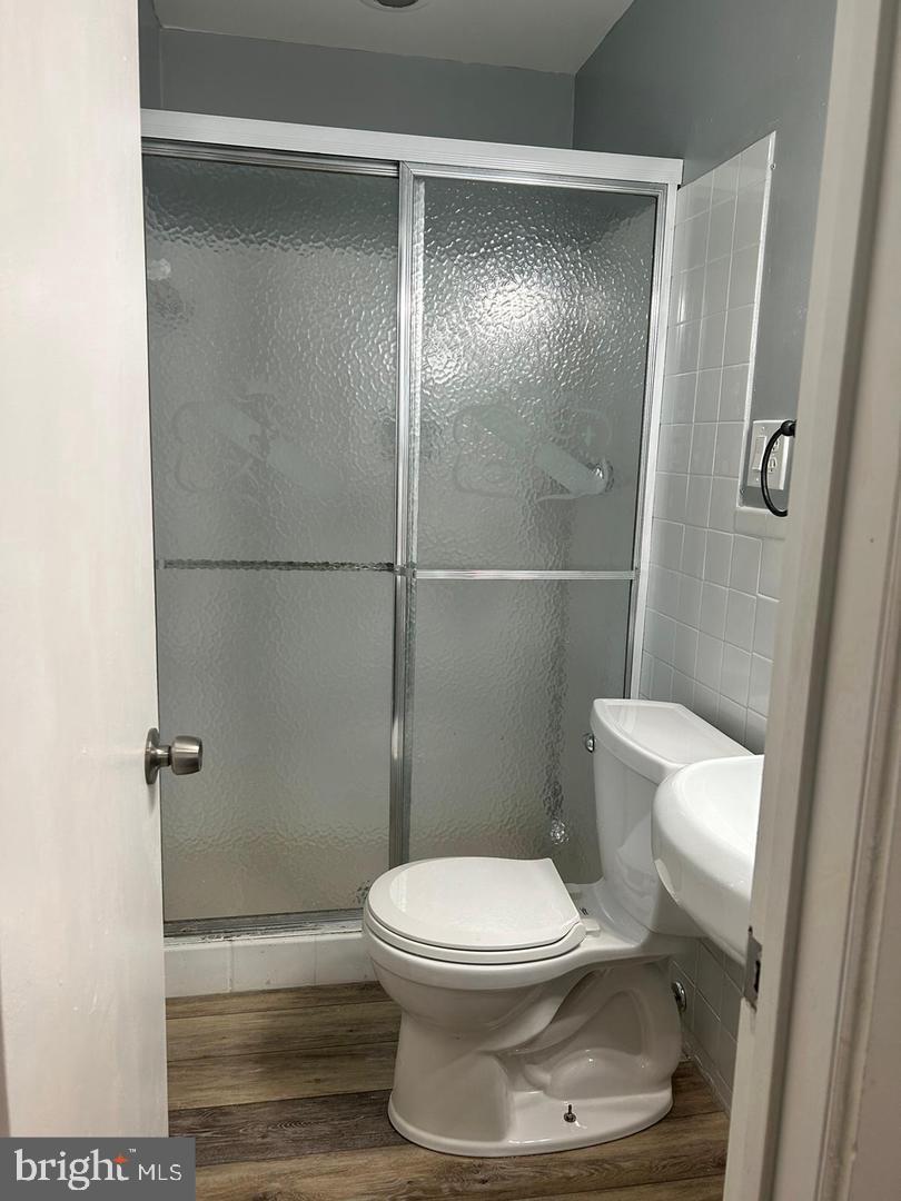 CALTOR MANOR - Residential