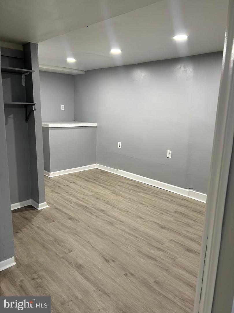 CALTOR MANOR - Residential