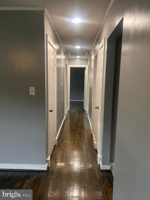 CALTOR MANOR - Residential