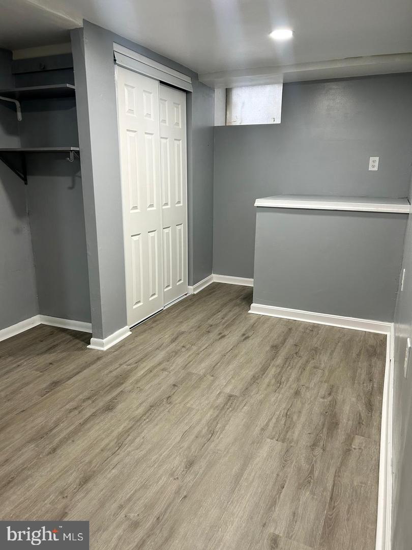 CALTOR MANOR - Residential