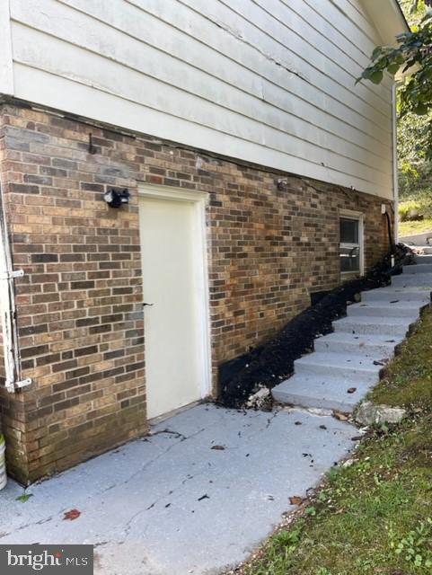 CALTOR MANOR - Residential