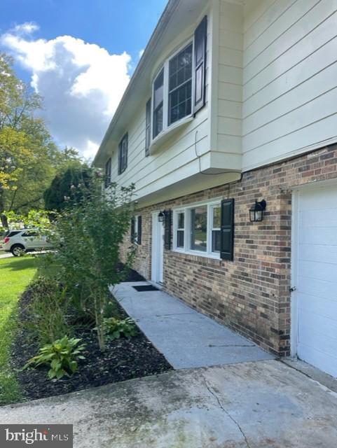 CALTOR MANOR - Residential