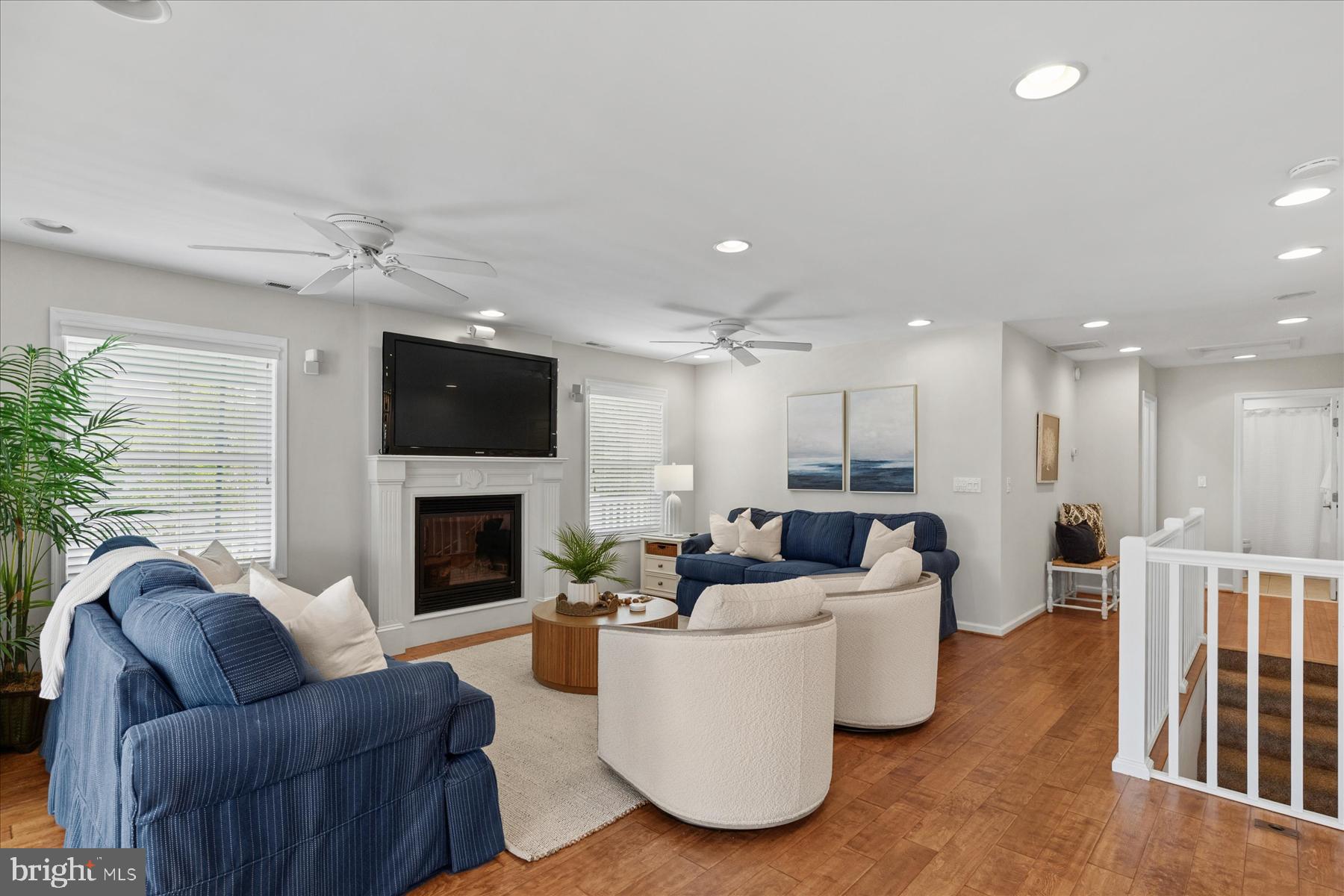 39 DUNE ROAD