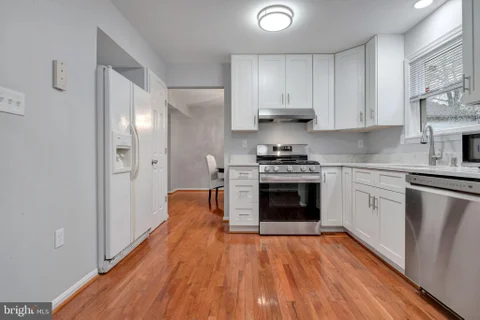 MLS: MDPG2200806