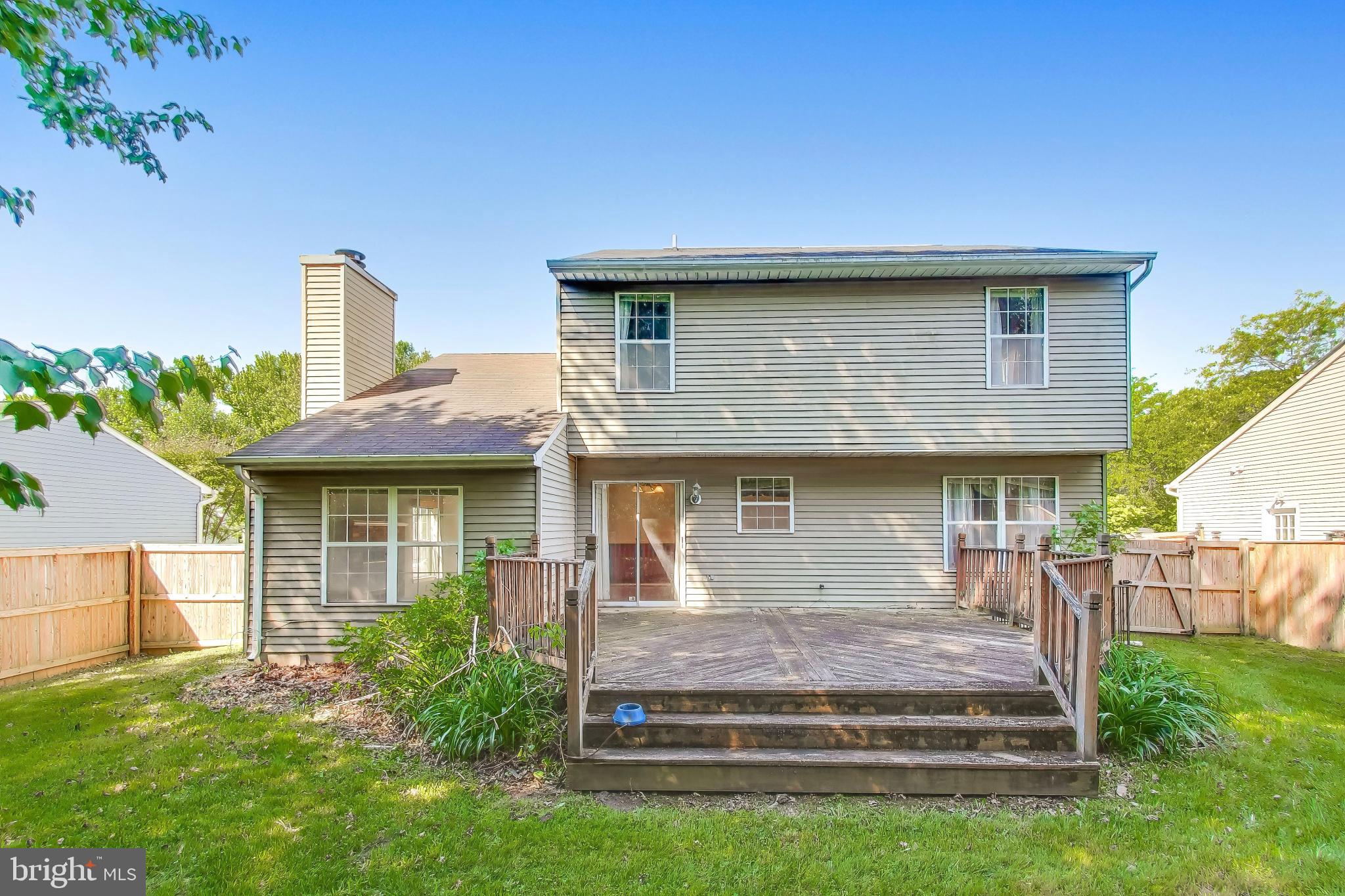 SHANNON SQUARE - Residential