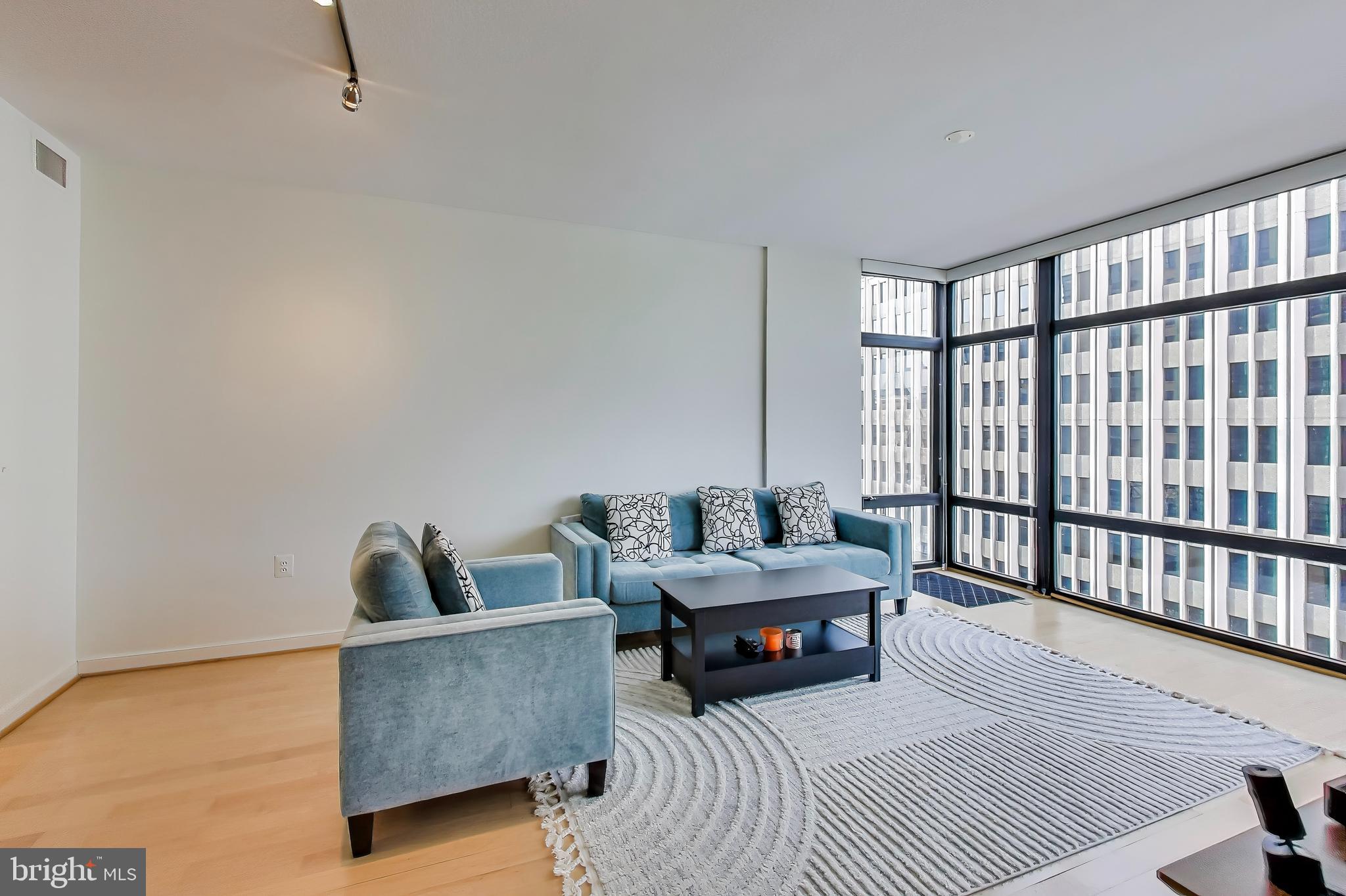 1010 MASSACHUSETTS AVENUE NW 805
