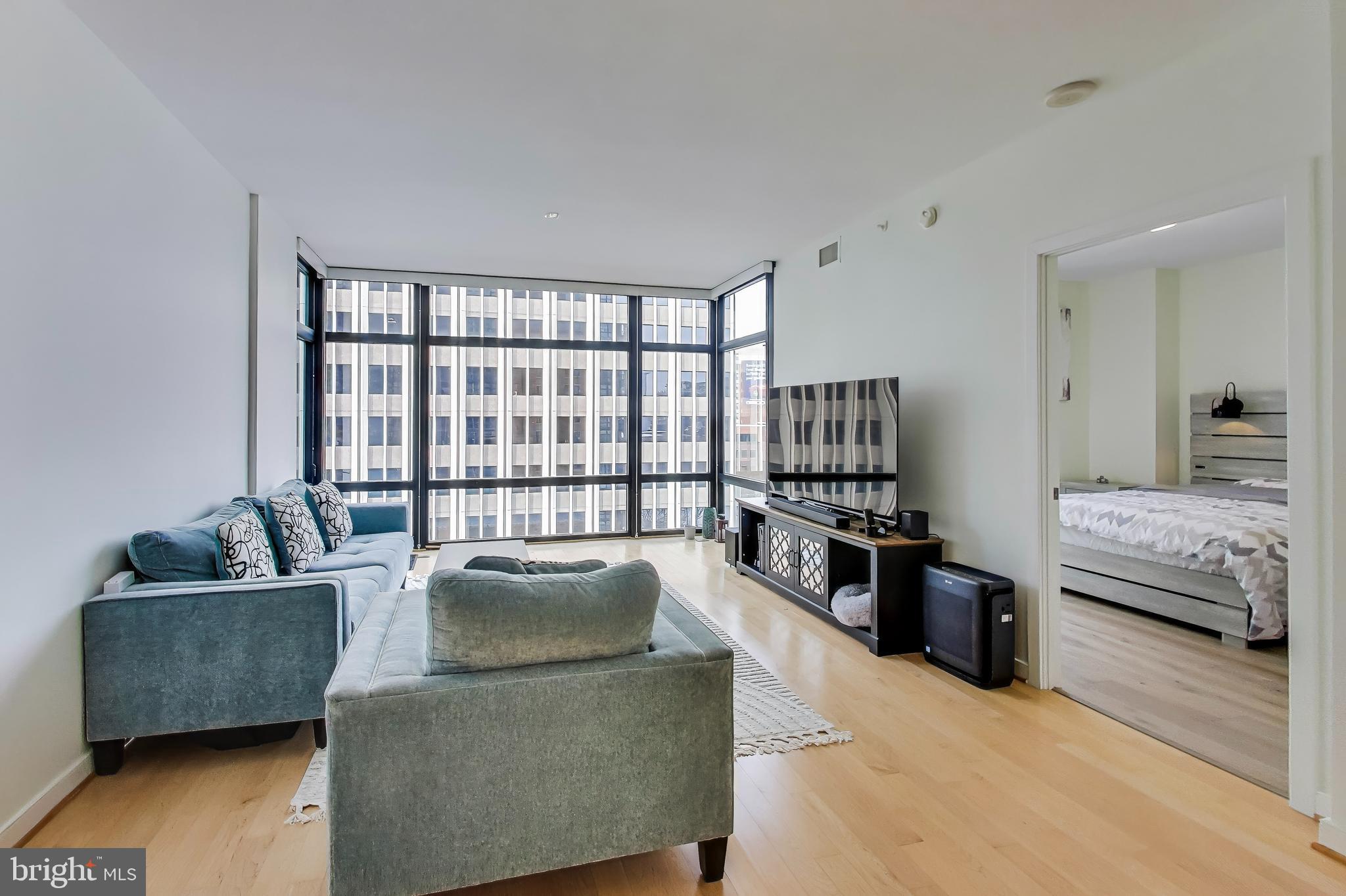 1010 MASSACHUSETTS AVENUE NW 805