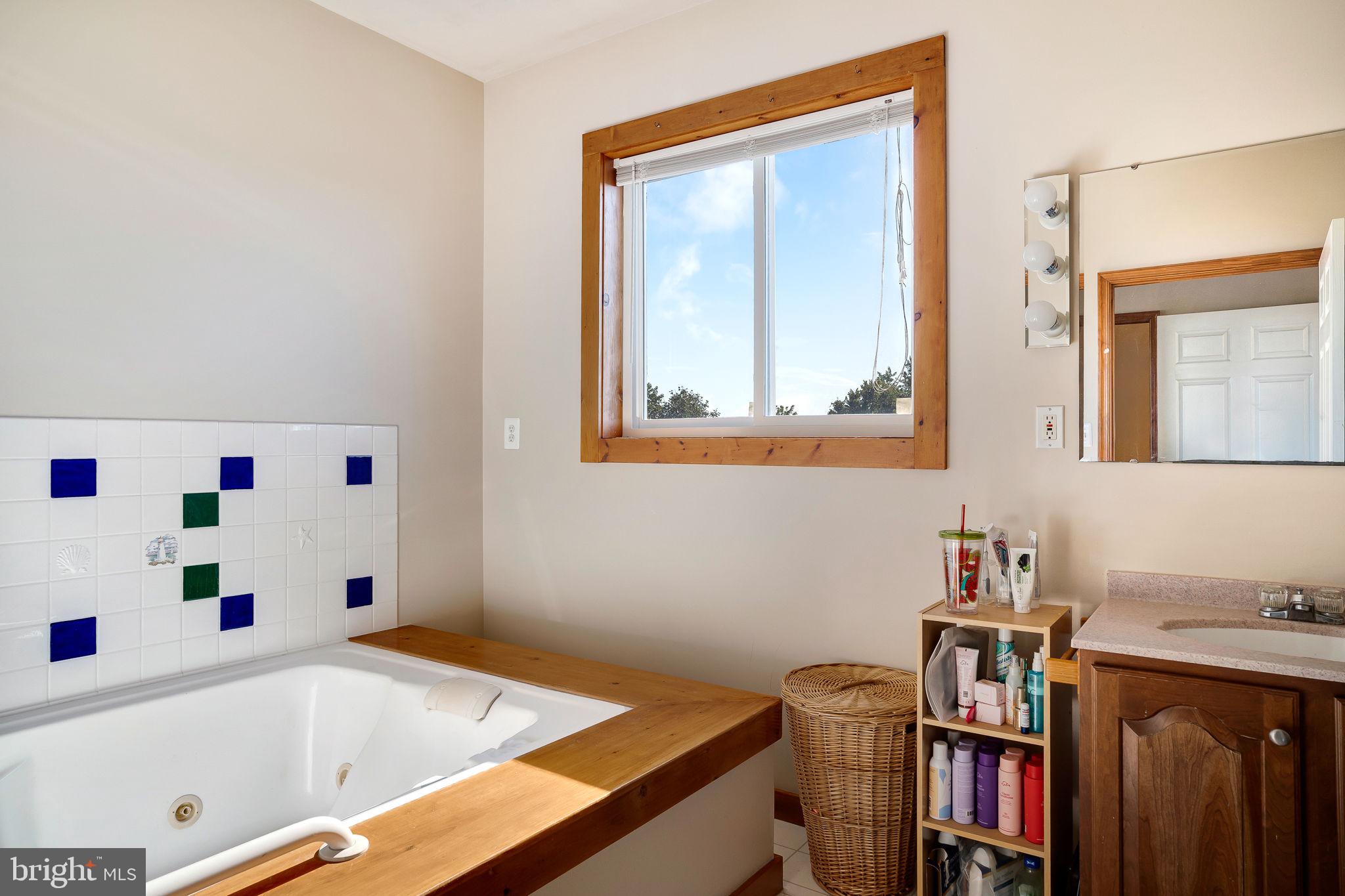 KABLETOWN DISTRICT - Farm