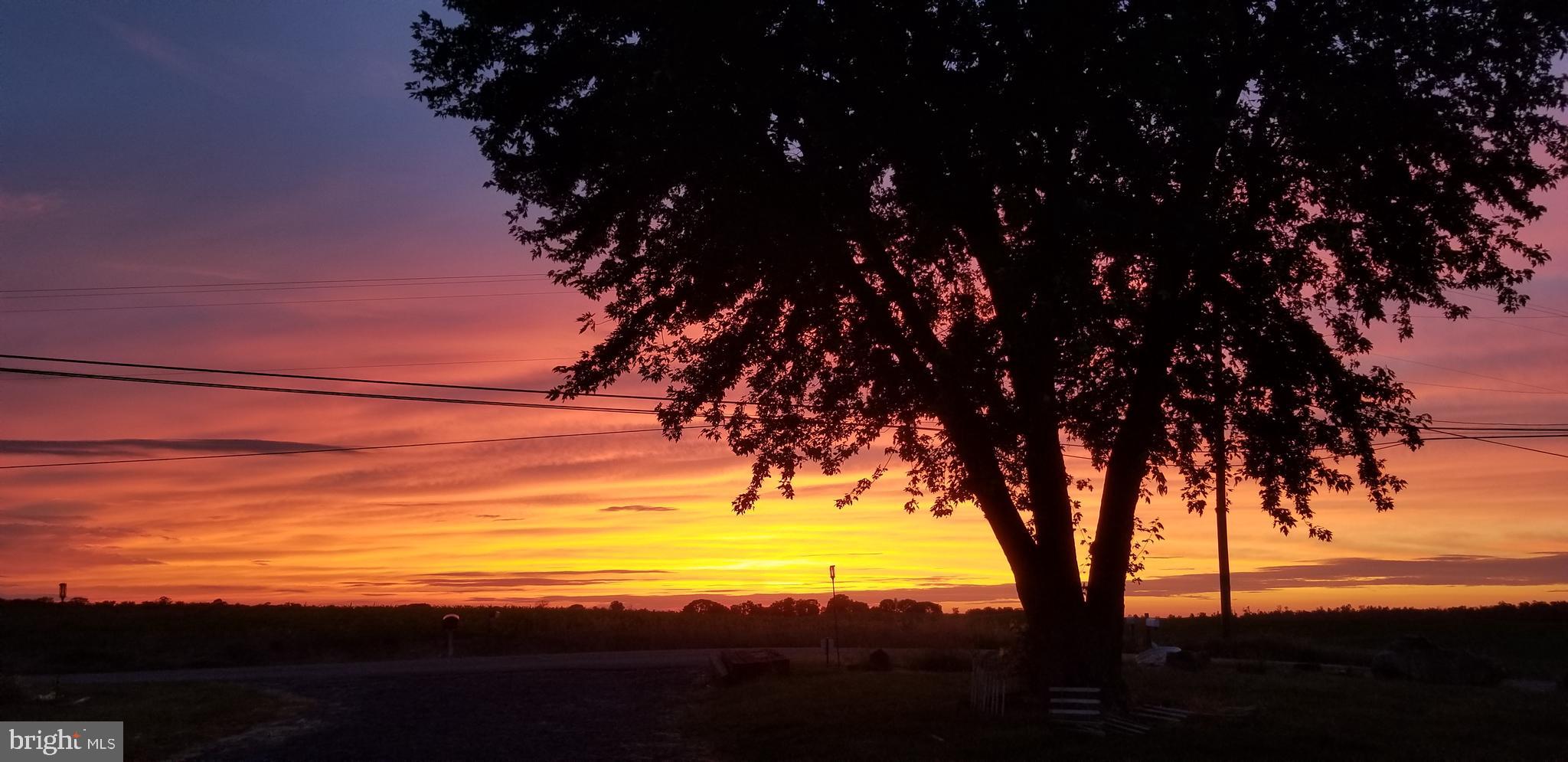 KABLETOWN DISTRICT - Farm