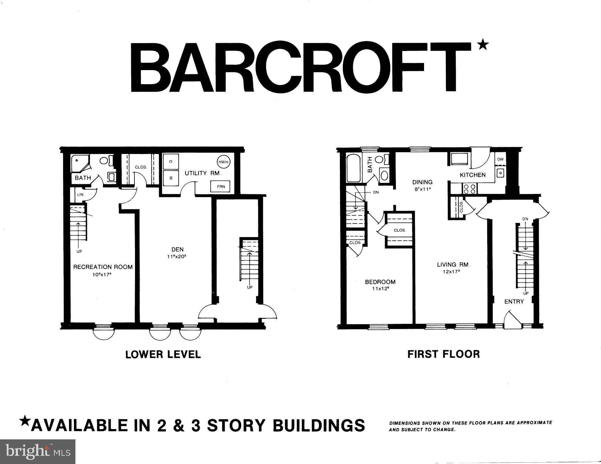 4118 36TH STREET S A1