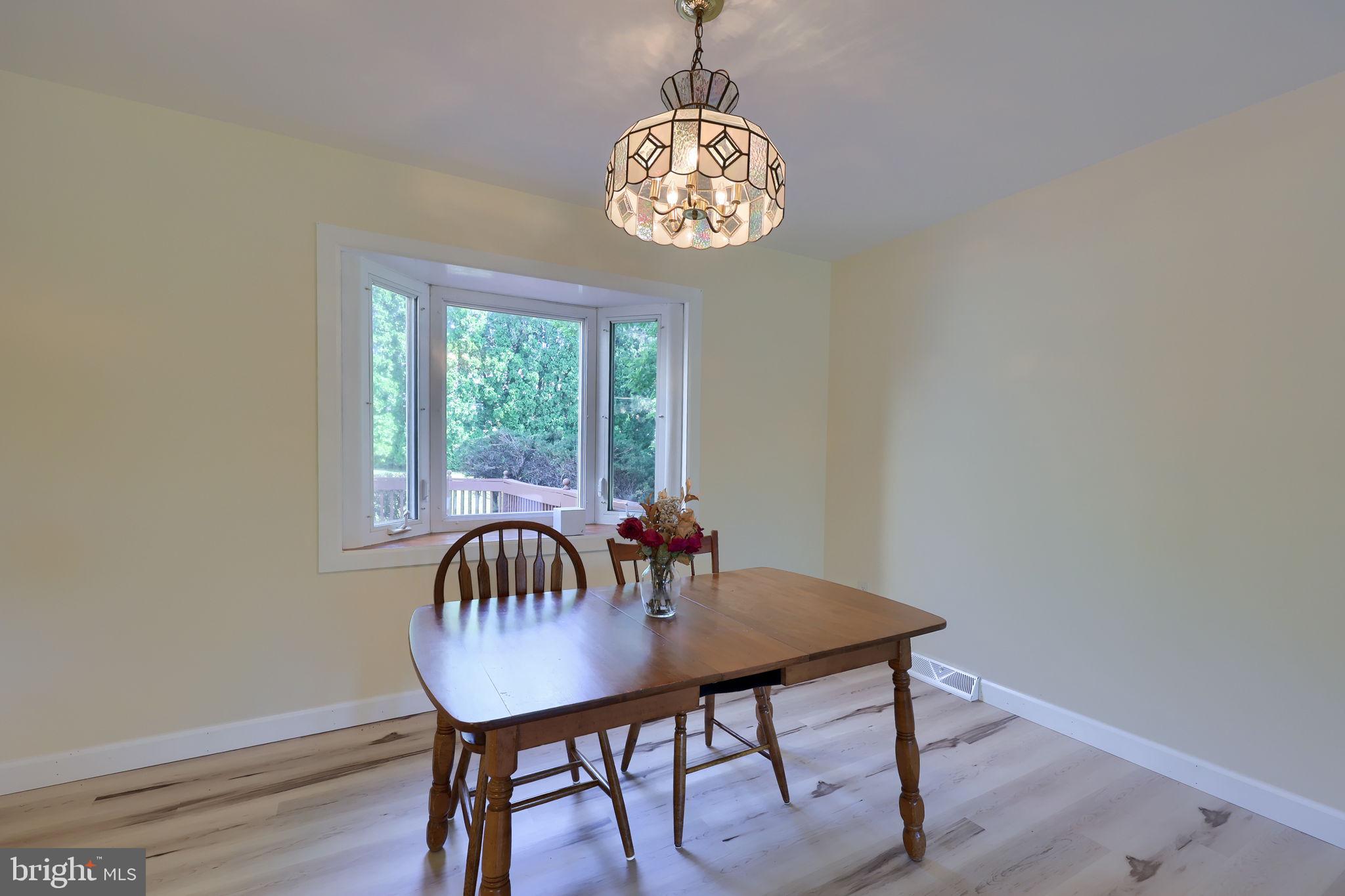 SHREWSBURY - Residential