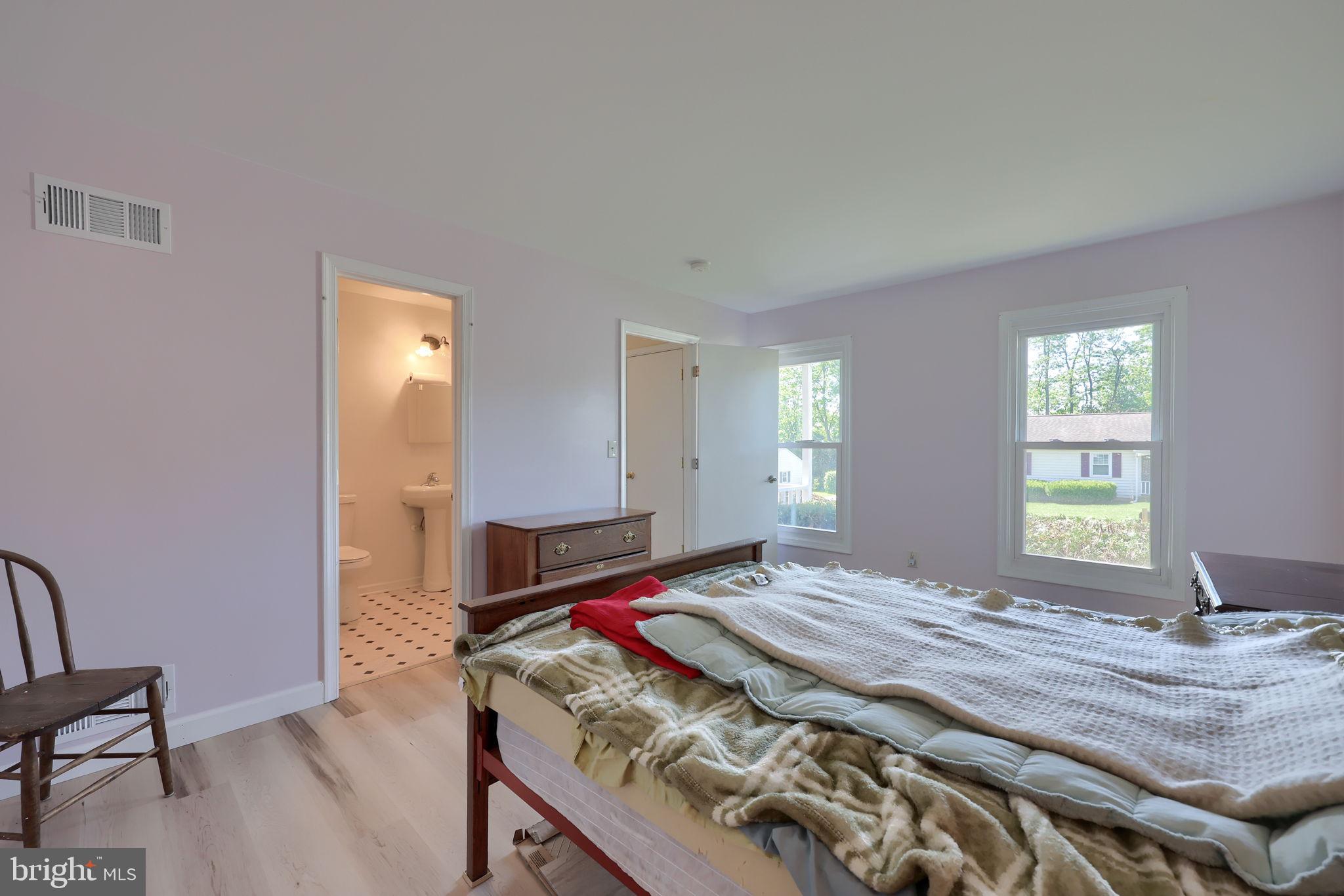 SHREWSBURY - Residential
