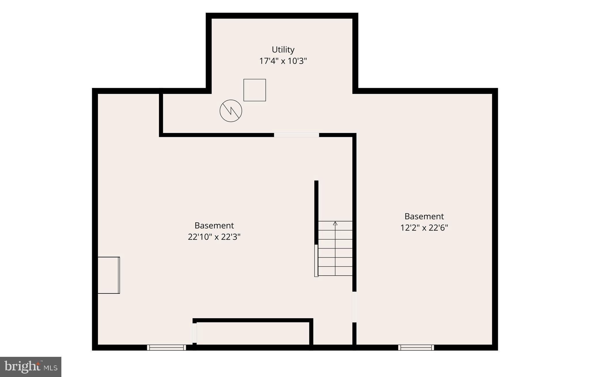 SHREWSBURY - Residential