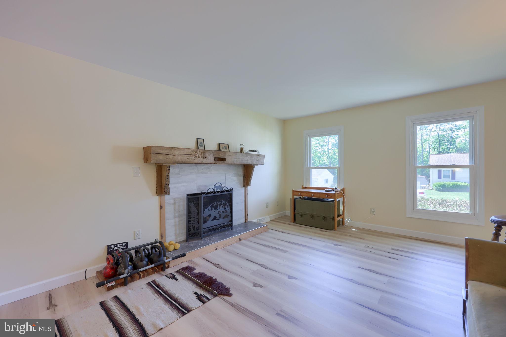 SHREWSBURY - Residential