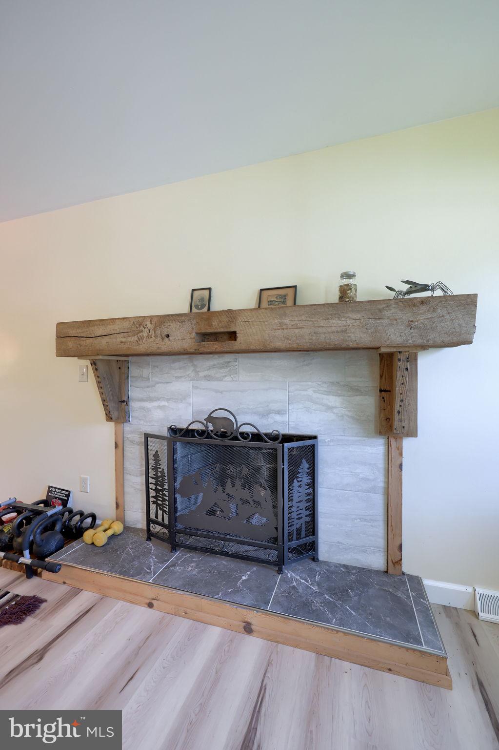 SHREWSBURY - Residential