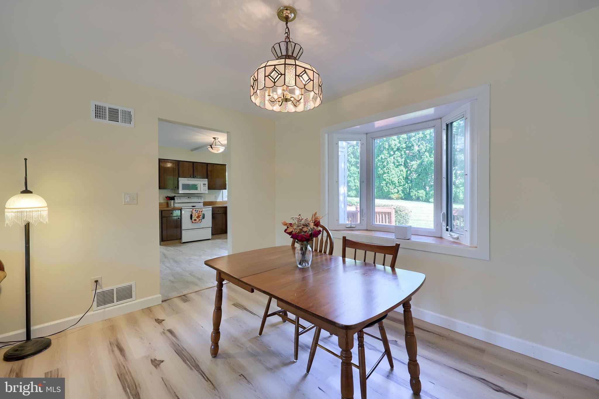 SHREWSBURY - Residential