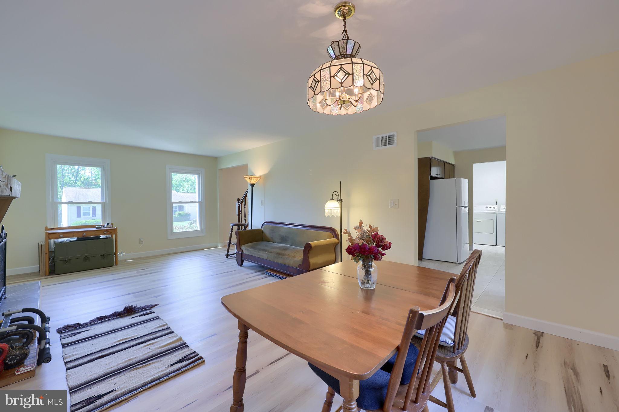 SHREWSBURY - Residential