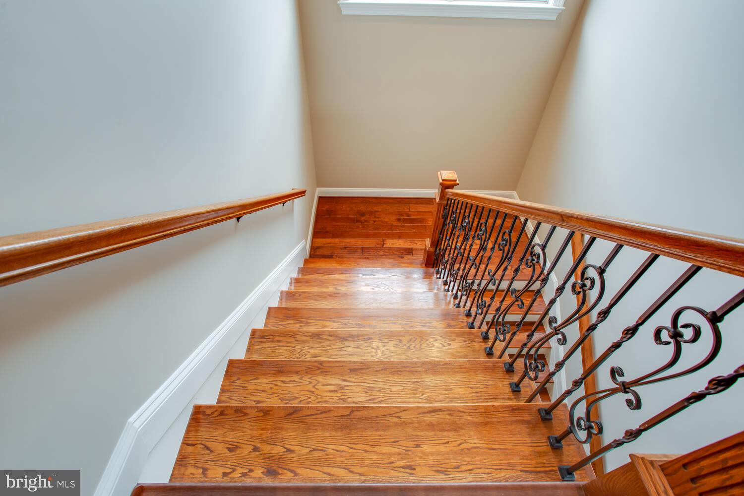 REGULARS - Residential