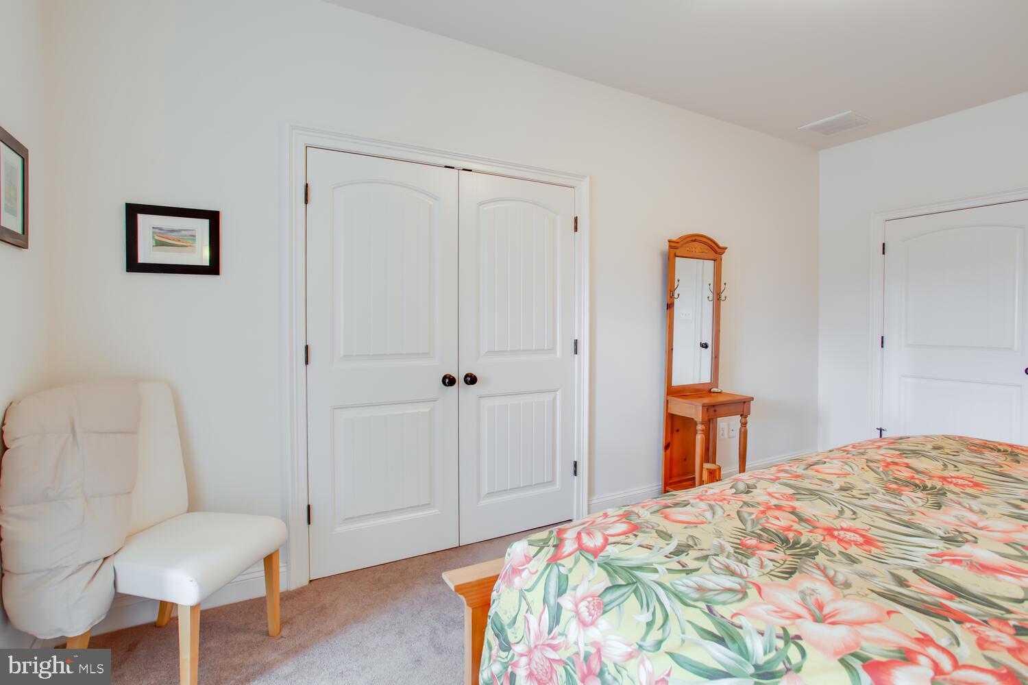 REGULARS - Residential