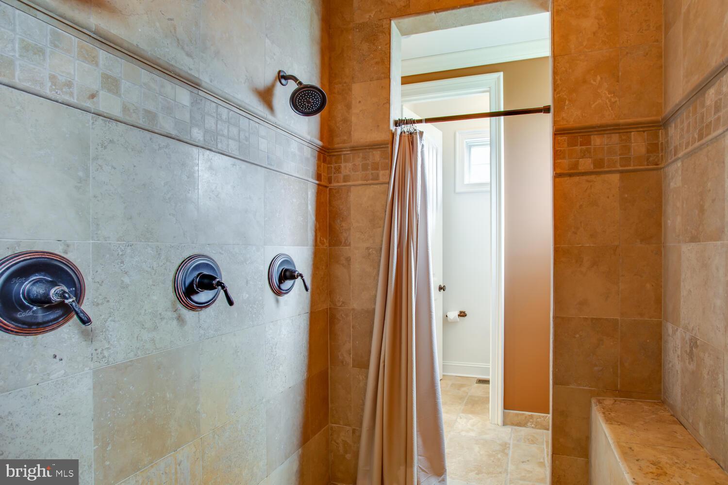 REGULARS - Residential