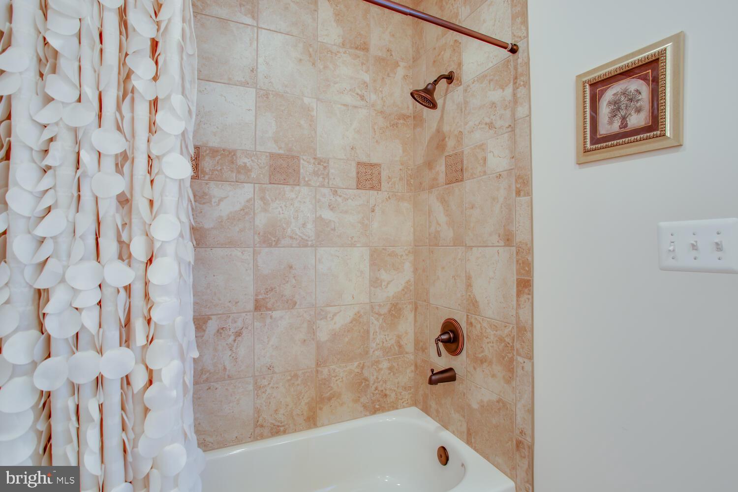 REGULARS - Residential