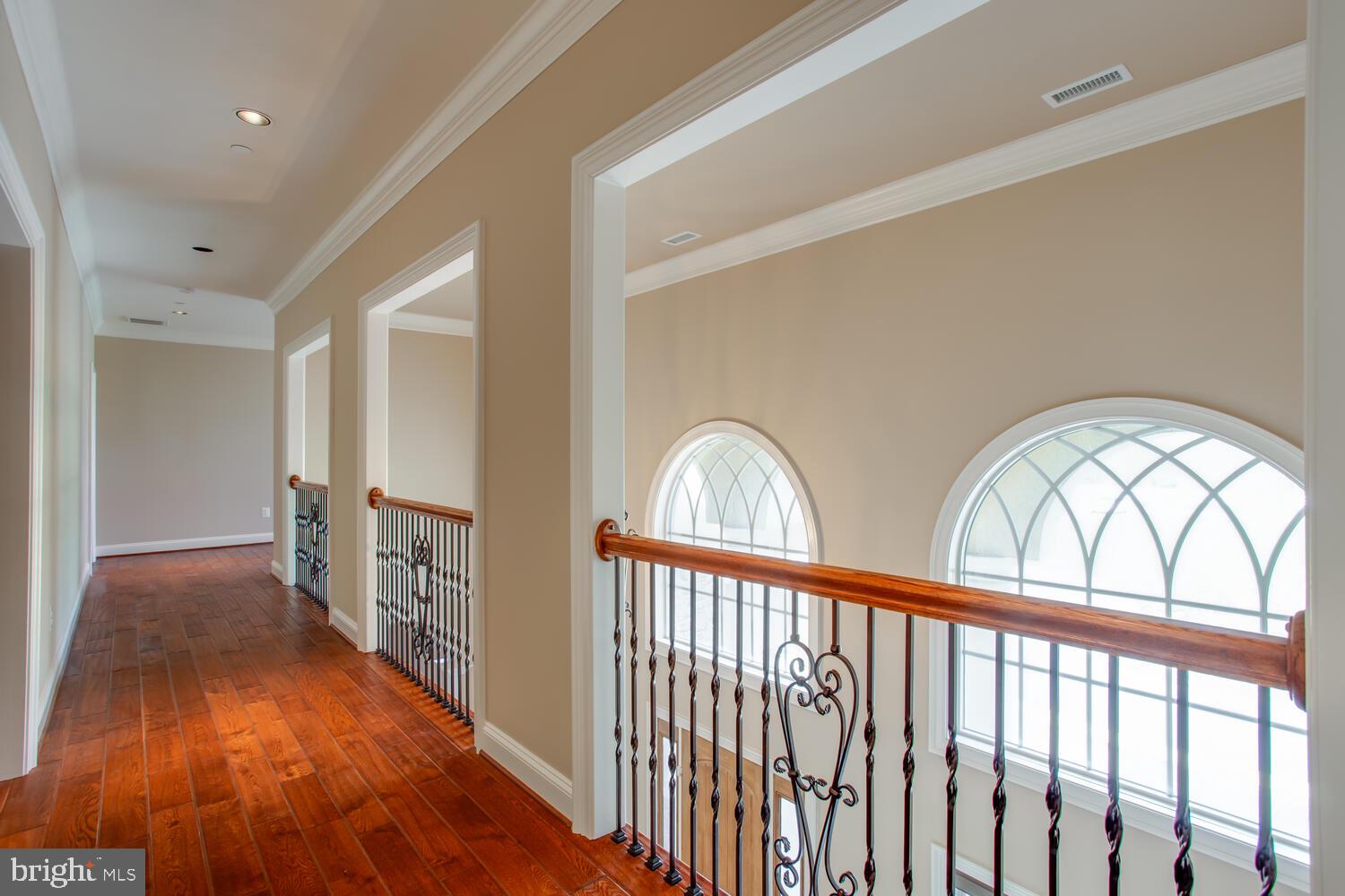 REGULARS - Residential