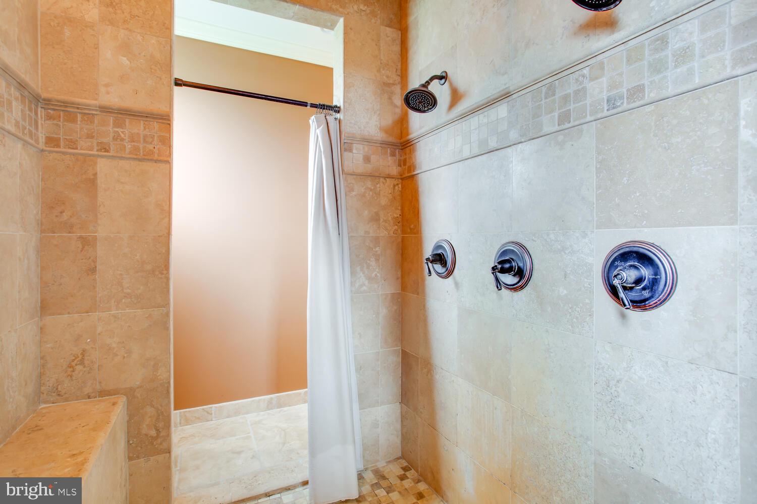 REGULARS - Residential