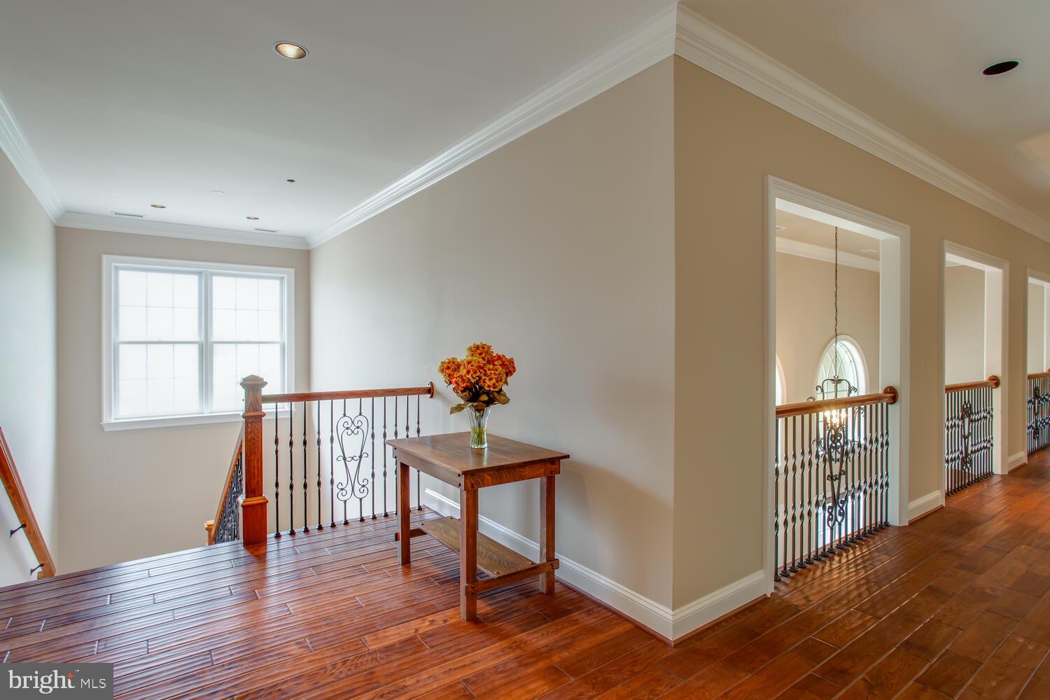 REGULARS - Residential